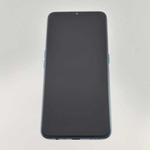 Смартфон OPPO A9 2020 128Gb Marine Green USED **