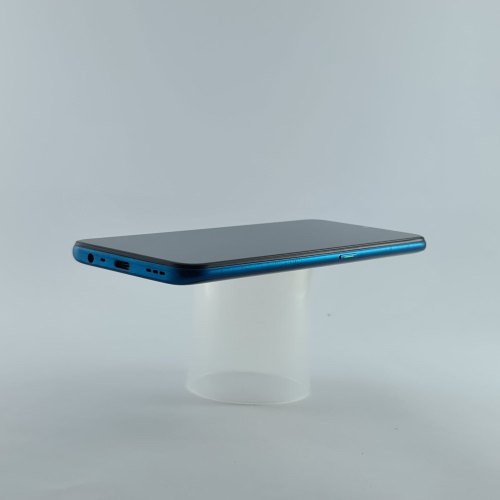 Смартфон OPPO A9 2020 128Gb Marine Green USED **