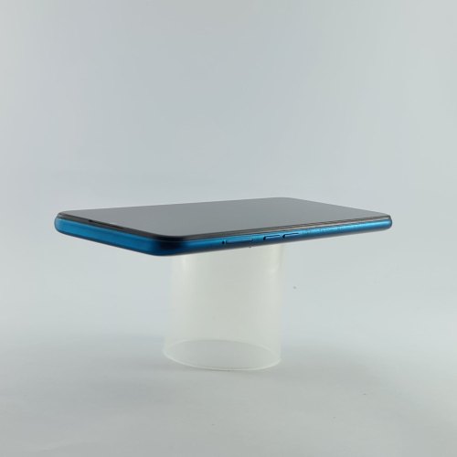 Смартфон OPPO A9 2020 128Gb Marine Green USED **