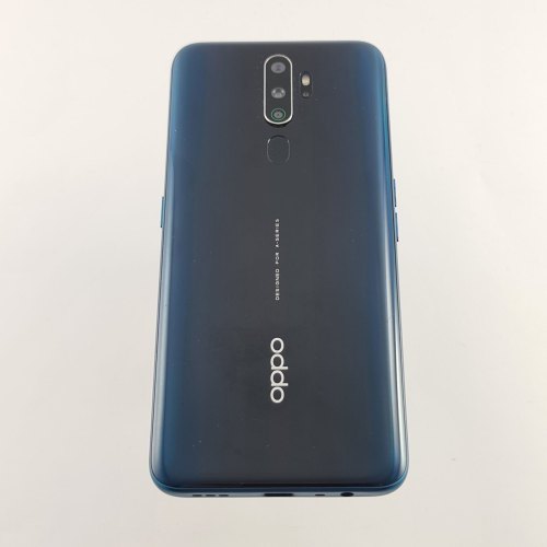Смартфон OPPO A9 2020 128Gb Marine Green USED **