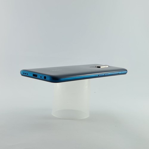 Смартфон OPPO A9 2020 128Gb Marine Green USED **