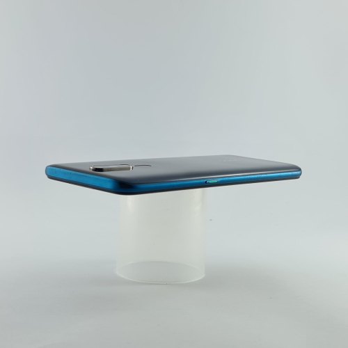 Смартфон OPPO A9 2020 128Gb Marine Green USED **