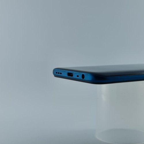 Смартфон OPPO A9 2020 128Gb Marine Green USED **