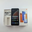 Смартфон Xiaomi Redmi 9C 2/32Gb Midnight Gray USED **