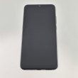 Смартфон Xiaomi Redmi 9C 2/32Gb Midnight Gray USED **
