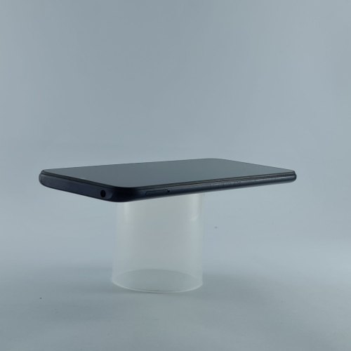 Смартфон Xiaomi Redmi 9C 2/32Gb Midnight Gray USED **