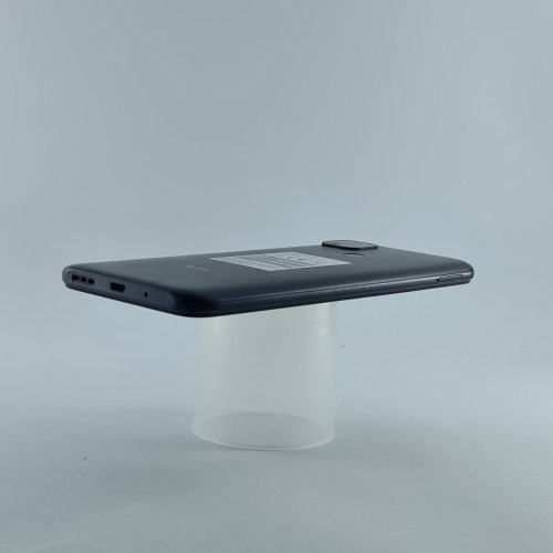 Смартфон Xiaomi Redmi 9C 2/32Gb Midnight Gray USED **