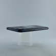 Смартфон Xiaomi Redmi 9C 2/32Gb Midnight Gray USED **