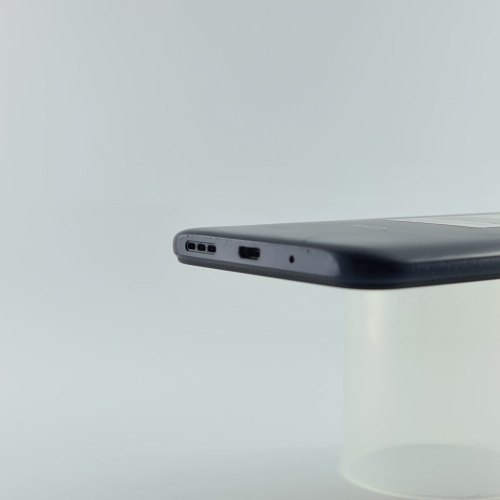 Смартфон Xiaomi Redmi 9C 2/32Gb Midnight Gray USED **