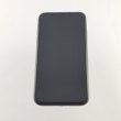 Смартфон iPhone 11 64GB Black, Model A2221 USED **