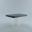 Смартфон iPhone 11 64GB Black, Model A2221 USED **