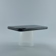 Смартфон iPhone 11 64GB Black, Model A2221 USED **