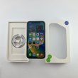 Смартфон iPhone XR 64GB Black, Model A2105 USED **