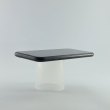 Смартфон iPhone XR 64GB Black, Model A2105 USED **