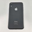Смартфон iPhone XR 64GB Black, Model A2105 USED **
