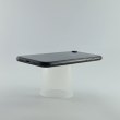 Смартфон iPhone XR 64GB Black, Model A2105 USED **