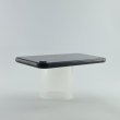 Смартфон iPhone XR 64GB Black, Model A2105 USED **
