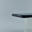 Смартфон iPhone XR 64GB Black, Model A2105 USED **