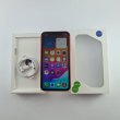 Смартфон iPhone 11 128GB (PRODUCT)RED, Model A2221 USED **