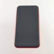 Смартфон iPhone 11 128GB (PRODUCT)RED, Model A2221 USED **