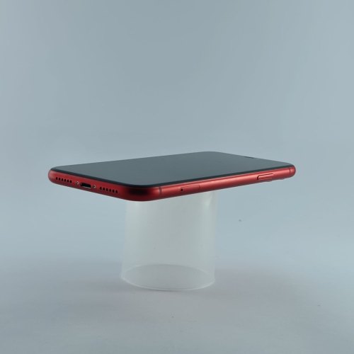 Смартфон iPhone 11 128GB (PRODUCT)RED, Model A2221 USED **