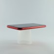 Смартфон iPhone 11 128GB (PRODUCT)RED, Model A2221 USED **
