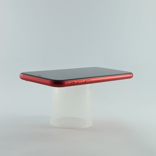Смартфон iPhone 11 128GB (PRODUCT)RED, Model A2221 USED **