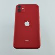 Смартфон iPhone 11 128GB (PRODUCT)RED, Model A2221 USED **