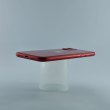 Смартфон iPhone 11 128GB (PRODUCT)RED, Model A2221 USED **