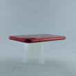 Смартфон iPhone 11 128GB (PRODUCT)RED, Model A2221 USED **