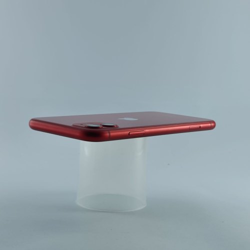 Смартфон iPhone 11 128GB (PRODUCT)RED, Model A2221 USED **