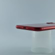 Смартфон iPhone 11 128GB (PRODUCT)RED, Model A2221 USED **