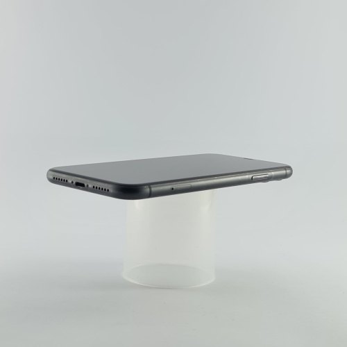 Смартфон iPhone 11 64GB Black, Model A2221 USED **