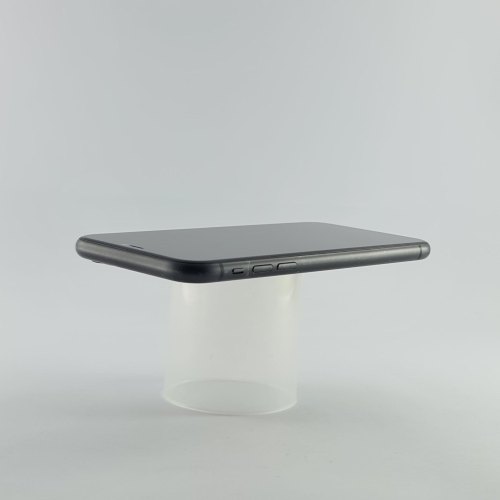 Смартфон iPhone 11 64GB Black, Model A2221 USED **