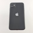 Смартфон iPhone 11 64GB Black, Model A2221 USED **