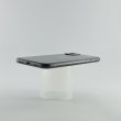 Смартфон iPhone 11 64GB Black, Model A2221 USED **