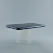 Смартфон Samsung Galaxy S21 (G991B) 1 SIM 128Gb Phantom Gray (SM-G991BZADSEK) USED **