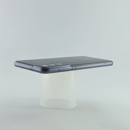 Смартфон Samsung Galaxy S21 (G991B) 1 SIM 128Gb Phantom Gray (SM-G991BZADSEK) USED **
