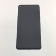 Смартфон OnePlus Nord 2 5G 8/128Gb Blue Haze USED **