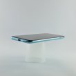 Смартфон OnePlus Nord 2 5G 8/128Gb Blue Haze USED **