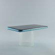 Смартфон OnePlus Nord 2 5G 8/128Gb Blue Haze USED **
