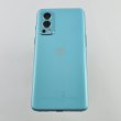 Смартфон OnePlus Nord 2 5G 8/128Gb Blue Haze USED **