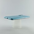 Смартфон OnePlus Nord 2 5G 8/128Gb Blue Haze USED **