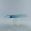Смартфон OnePlus Nord 2 5G 8/128Gb Blue Haze USED **