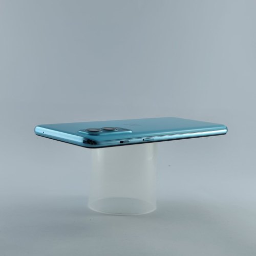 Смартфон OnePlus Nord 2 5G 8/128Gb Blue Haze USED **