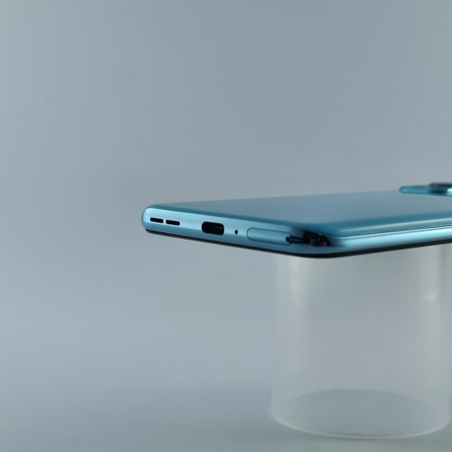 Смартфон OnePlus Nord 2 5G 8/128Gb Blue Haze USED **