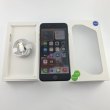 Смартфон iPhone 7 Plus 32GB Black, Model A1784 USED **
