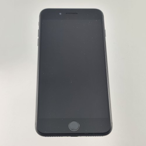 Смартфон iPhone 7 Plus 32GB Black, Model A1784 USED **
