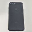 Смартфон iPhone 7 Plus 32GB Black, Model A1784 USED **