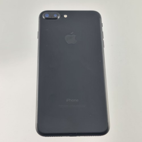 Смартфон iPhone 7 Plus 32GB Black, Model A1784 USED **